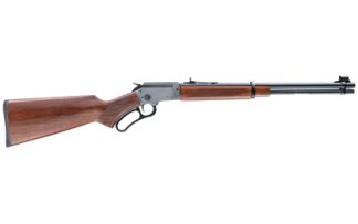 CHIAPPA LA322 TD 22LR 18.5″ DELUXE CHIAPPA LA322 TD 22LR 18.5″ DELUXE