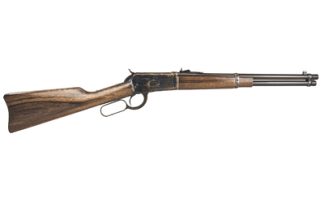 CIMARRON 1892 TRAPPER 357MAG 16″ 8RD