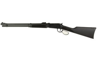 CITADEL LEVER ACTION 410 20″ BLK