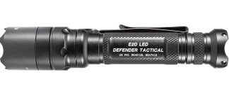 SUREFIRE LED DEFENDER ULTRA 1000LU DUAL