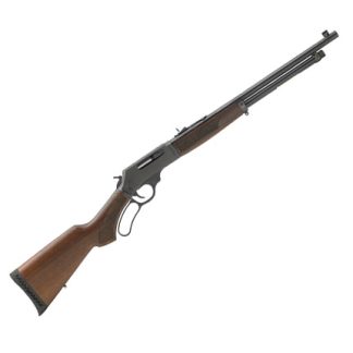 Henry Lever Shotgun .410 20″