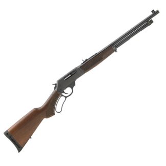 Henry Lever Shotgun .410 24″ Henry Lever Shotgun .410 24″