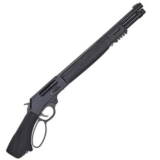 Henry X-Model Axe .410 Bore Henry X-Model Axe .410 Bore