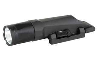 INFORCE WMLX WHT GEN 3 1100 LUM BLK INFORCE WMLX WHT GEN 3 1100 LUM BLK