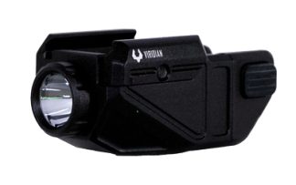 VIRIDIAN CTL GLK 17/19/22/23 580L