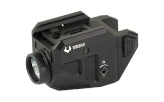 VIRIDIAN C5L MICRO GRN LASER/LIGHT