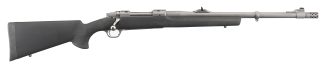RUGER HAWKEYE ALASKN 375RU SS/SY 20″