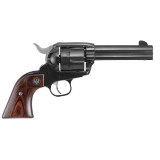 Vaquero .45LC 4.62″ BL