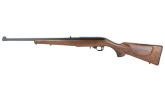 RUGER 10/22 SPRT CS 22LR 18.5″ 10RD
