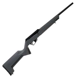 SAV RXR22 22LR 16.5″ 10RD GRAY