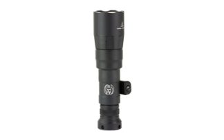 SUREFIRE SCOUT LIGHT TURBO 18350/123 SUREFIRE SCOUT LIGHT TURBO 18350/123