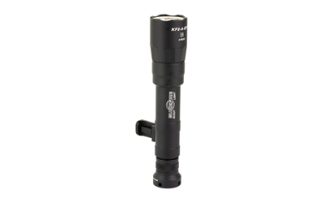 SUREFIRE SCOUT LIGHT TURBO 18650/123 SUREFIRE SCOUT LIGHT TURBO 18650/123