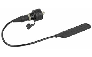 SUREFIRE RS ASSY FOR SCOUTLIGHT BLK SUREFIRE RS ASSY FOR SCOUTLIGHT BLK