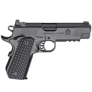 1911 TRP .45ACP 5″ 8rd