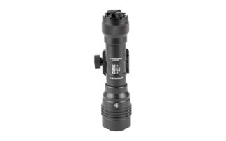 STRMLGHT PROTAC RAIL MOUNT HL-X PRO