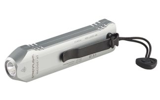 STRMLGHT WEDGE XT 500 LUMENS SILVER