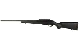 STEVENS 334 6.5CM 22″ 3RD BLACK