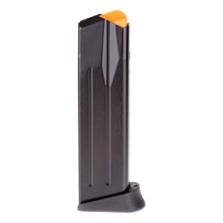 TAURUS MAGAZINE TH40 40S&W 15RD