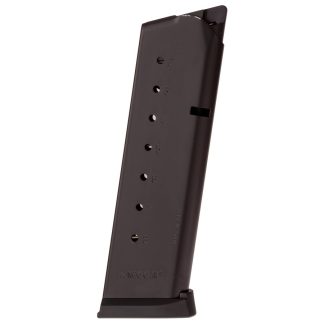 TAURUS MAGAZINE 1911CMDR 45ACP 8RD