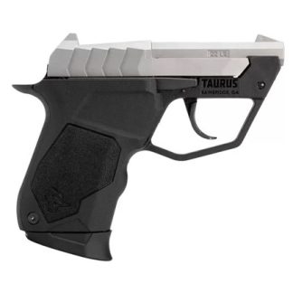 22TUC 22 LR SS/SS 3” 1x9RD