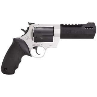 Taurus Raging Hunter 460S&W Taurus Raging Hunter 460S&W