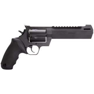 Taurus Raging Hunter 460SW MAG Taurus Raging Hunter 460SW MAG