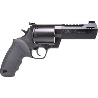 Taurus Raging Hunter 500SW MAG Taurus Raging Hunter 500SW MAG
