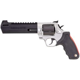 Taurus Raging Hunter 500SW MAG Taurus Raging Hunter 500SW MAG