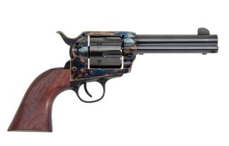 TRADITIONS 1873 SA 44MAG CCH/WD 4.75″ TRADITIONS 1873 SA 44MAG CCH/WD 4.75″