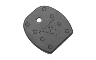 TANGO DWN VCKR TAC BASE PLT FOR GLK TANGO DWN VCKR TAC BASE PLT FOR GLK