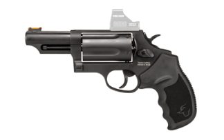 TAURUS JDG 45C/410 3″ 5RD BLK TORO