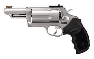 TAURUS JDG 45C/410 3″ 5RD MSTS TOR