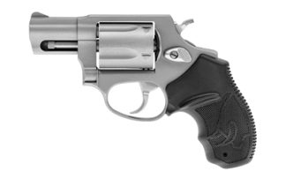 TAURUS 605 357MAG 2″ 5RD MSTS FS