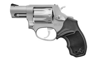 TAURUS 942 22LR 2″ 8RD STS