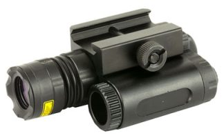 UTG BULL DOT COMPACT GREEN LASER UTG BULL DOT COMPACT GREEN LASER