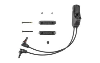 UNITY AXON STRMLIGHT CRN LSR 7″ BLK