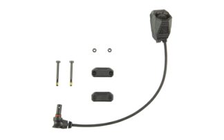 UNITY AXON SL STREAMLIGHT 7″ BLACK UNITY AXON SL STREAMLIGHT 7″ BLACK