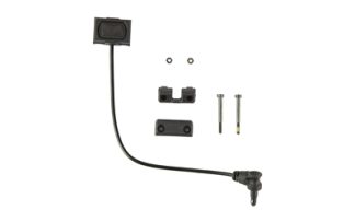 UNITY MODBUTTON LT CRN LSR 7″ BLK UNITY MODBUTTON LT CRN LSR 7″ BLK