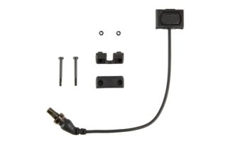 UNITY MODBUTTON LT SUREFIRE 7″ BLACK UNITY MODBUTTON LT SUREFIRE 7″ BLACK