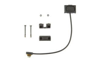 UNITY MODBUTTON LT LINK USB-C 7″ BLK UNITY MODBUTTON LT LINK USB-C 7″ BLK