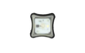 UNITY SPARK LIGHT WHITE UNITY SPARK LIGHT WHITE