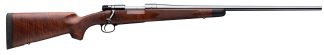 WINCHESTER M70 SUPER GRD 6.5CR BL/WD 22″