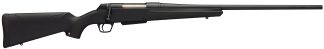 WINCHESTER XPR 6.5CR MATTE/SYN 22″ NS WINCHESTER XPR 6.5CR MATTE/SYN 22″ NS