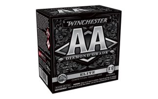 WIN AA DG 12GA 2.75″ #7.5 25/250