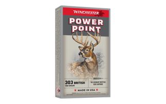 WIN SPRX PWR PNT 303BRIT 180GR 20/