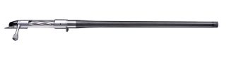 BERGARA BARRELED ACTION 7PRC #6 CURE BERGARA BARRELED ACTION 7PRC #6 CURE