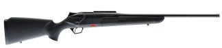 BERETTA BRX1 243WIN BLK/BLK 20″ 5+1