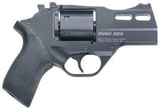CHIAPPA FIREARMS RHINO 30SAR 357MAG 3″ BLK CA