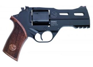 CHIAPPA FIREARMS RHINO 40SAR 9MM 4″ CA