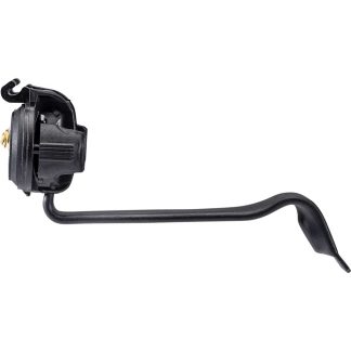 SUREFIRE GRIP SWITCH X/XH LIGHTS GLK